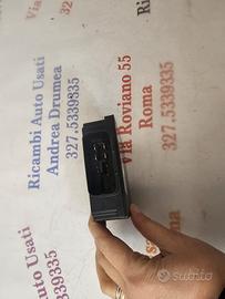 CENTRALINA START STOP VW UP/SEAT MII /CITIGO 2011 