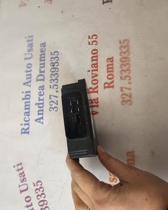 CENTRALINA START STOP VW UP/SEAT MII /CITIGO 2011 