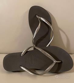 Havaianas Slim Flatform 