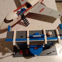 lego 3182