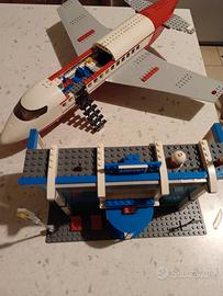lego 3182
