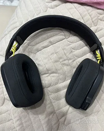 Cuffie Logitech G435