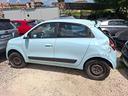 renault-twingo-900-benzinagpl-2019-sinistrata