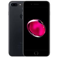 IPHONE 7 PLUS 128GB