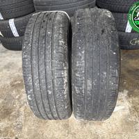 gomme usate 2056016 Estivo CONTINENTAL - Con - 106