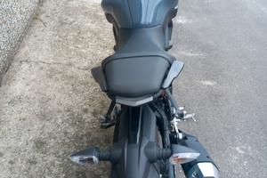  mt125 