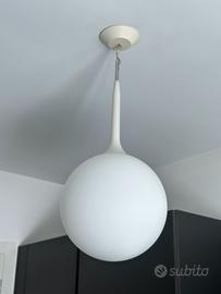 Lampada Artemide Castore