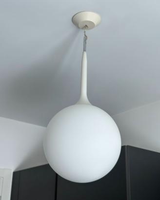 Lampada Artemide Castore