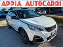 peugeot-3008-2-0hdi-177cv-s-s-eat8-gt-line-unipro
