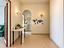 Immagine 27