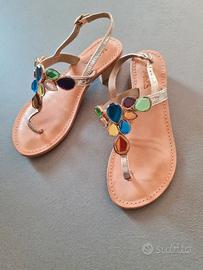 sandali infradito