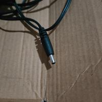 Alimentatore Netgear 7,5V 1A