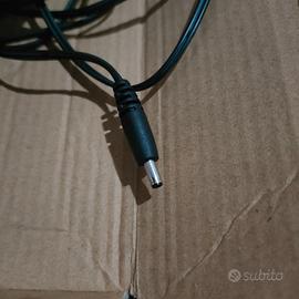 Alimentatore Netgear 7,5V 1A