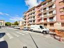 rif-gl299-appartamento-quadrilocale
