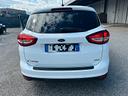 ford-c-max-start-stop-titanium-64-000km