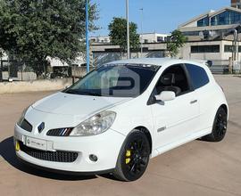 RENAULT Clio 2.0 16V 200CV 3 porte RS