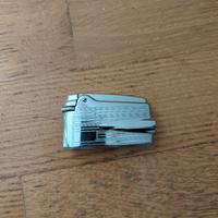 accendino vintage Ronson