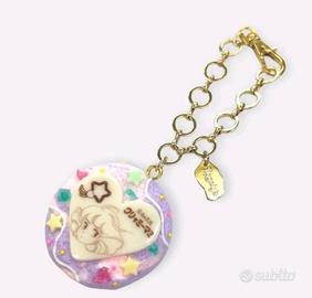 creamy mami charm