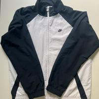 Nike Vintage Jacket windbreaker