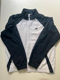 Nike Vintage Jacket windbreaker