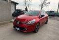 Renault Clio dCi 1.5 90CV EDC Start&Stop 5 porte E