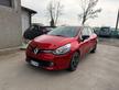 Renault Clio dCi 1.5 90CV EDC Start&Stop 5 porte E
