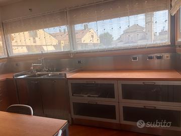 Cucina Arclinea
