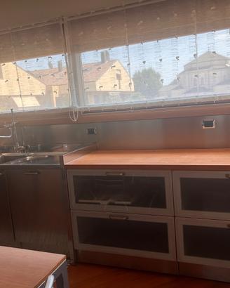 Cucina Arclinea
