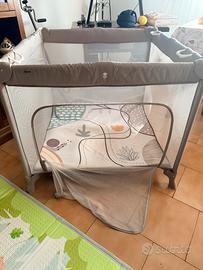 Box Chicco