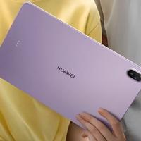 Huawei MatePad 11.5 2025