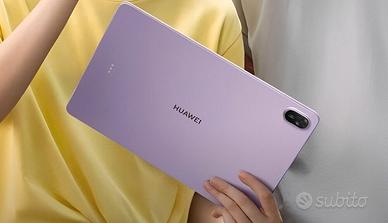 Huawei MatePad 11.5 2025