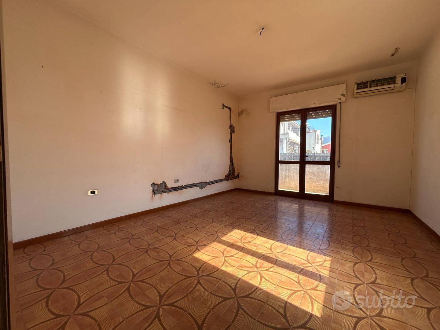 Appartamento - Sinnai - Vista 3