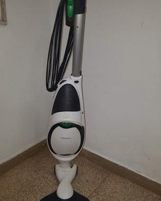 Folletto vk150
