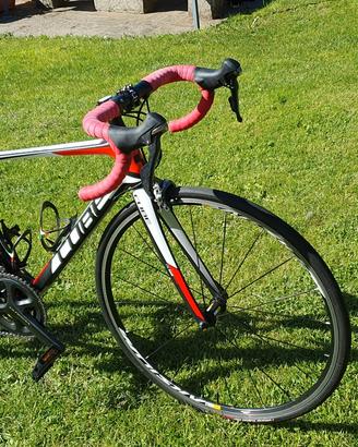 Bici da