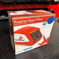 Caricabatterie LIPO per Go Kart