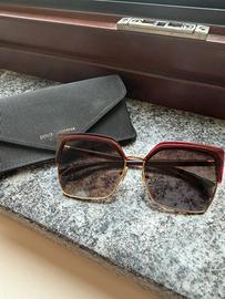 Occhiali Dolce & Gabbana