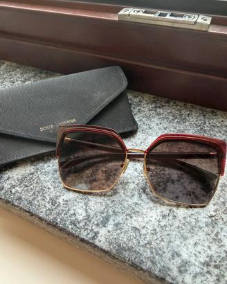 Occhiali Dolce & Gabbana