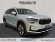 SKODA Kodiaq 2°s 2.0 TDI DSG 7 posti Executive