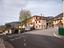 Immagine 24
