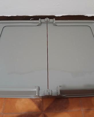Bau Box