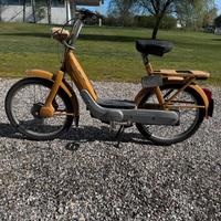 Piaggio ciao 1973