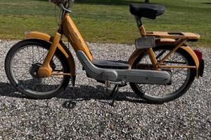 Piaggio ciao 1973