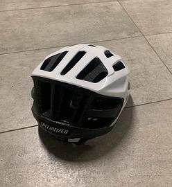 Casco Specialized per MTB
