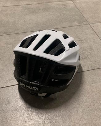 Casco Specialized per MTB