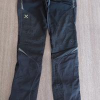 Pantaloni donna Vertigo Light Montura