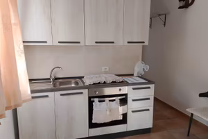 Monolocale a castelvetrano