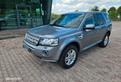 LAND ROVER FREELANDER2 PROMO/RITIRO USATO/