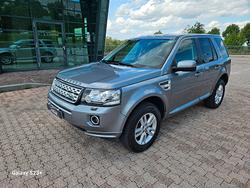 LAND ROVER FREELANDER2 PROMO/RITIRO USATO/