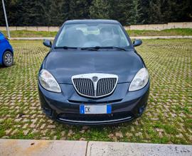 LANCIA Ypsilon - 2004