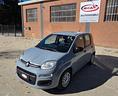 fiat-panda-1-2-easypower-gpl-easy-69cv